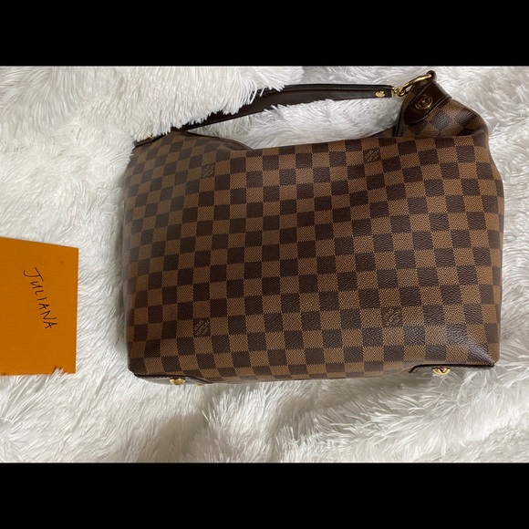 Duomo hobo - Picture 11 of 16